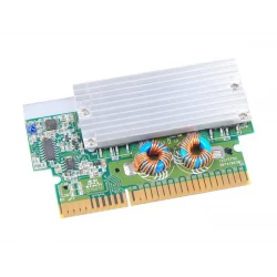 VRM FOR DELL POWEREDGE PE2600 PE4600