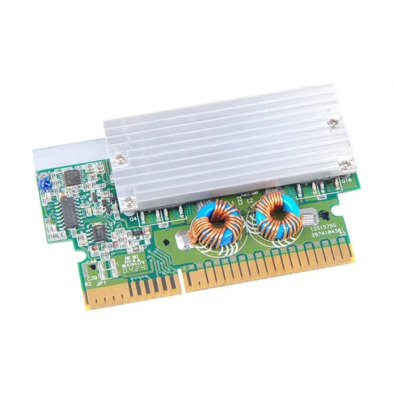 VRM FOR DELL POWEREDGE PE2600 PE4600