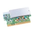 VRM FOR DELL POWEREDGE PE2600 PE4600