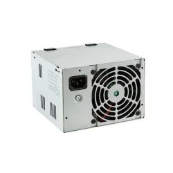 POWER SUPPLY SRV IBM XSERVER X220 330W