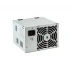 POWER SUPPLY SRV IBM XSERVER X220 330W