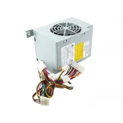 POWER SUPPLY SRV LIBRARY IBM NETFINITY 3000/3500 330W