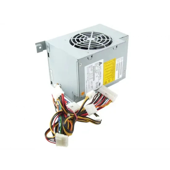 POWER SUPPLY SRV LIBRARY IBM NETFINITY 3000/3500 330W