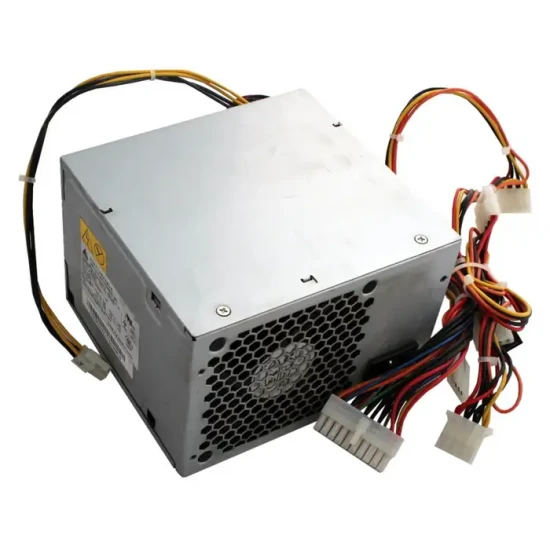 POWER SUPPLY SRV IBM XSERVER X205/X206 340W