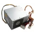POWER SUPPLY SRV IBM XSERVER X205/X206 340W