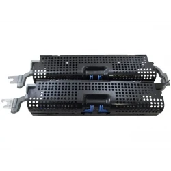 CABLE MANAGEMENT ARM SUPPORT DELL POWEREDGE 6850