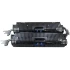 CABLE MANAGEMENT ARM SUPPORT DELL POWEREDGE 6850