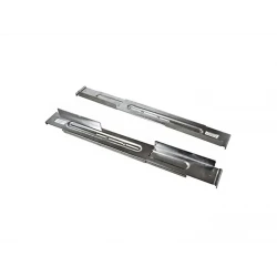 RAILS FOR IBM XSERIES 5796 - 97P5046