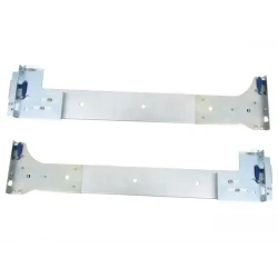 RAILS FOR DELL POWEREDGE 6850/6950/R900 - H7829