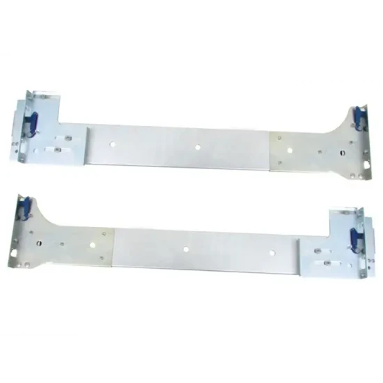 RAILS FOR DELL POWEREDGE 6850/6950/R900 - H7829