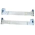 RAILS FOR DELL POWEREDGE 6850/6950/R900 - H7829