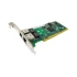 NIC IBM 100/1000MBPS PRO100GT PCI-X - 73P5109