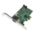 NIC SRV 100/1000 HP/BROADCOM  PCIE