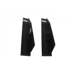RAILS FOR IBM TS3100/TS3200/ DELL TL2000/TL4000