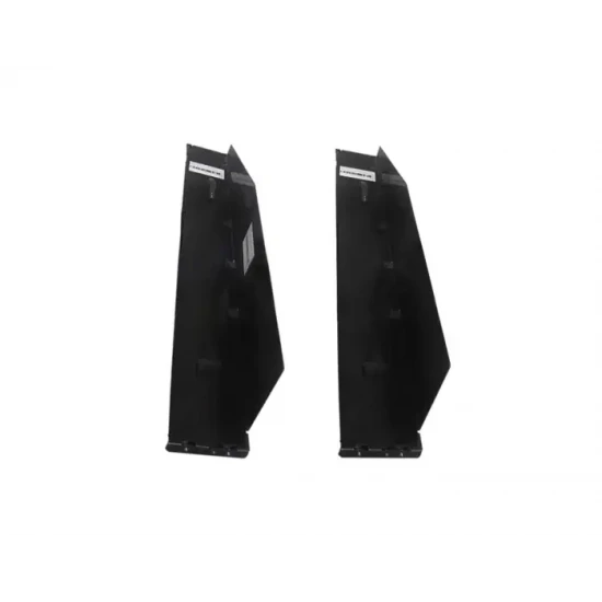 RAILS FOR IBM TS3100/TS3200/ DELL TL2000/TL4000