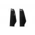 RAILS FOR IBM TS3100/TS3200/ DELL TL2000/TL4000