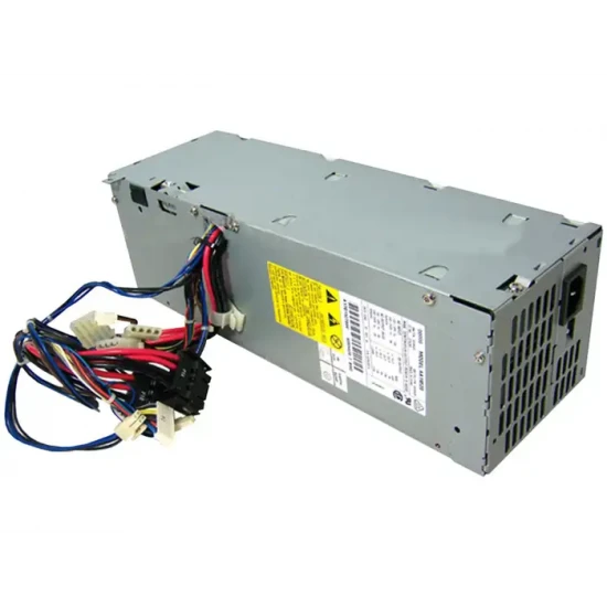 POWER SUPPLY SRV IBM RS600 438W - 40H5428
