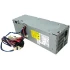 POWER SUPPLY SRV IBM RS600 438W - 40H5428