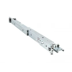 RAILS ALCATEL AMM 1000 BLENDE + SCHROFF