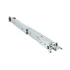 RAILS ALCATEL AMM 1000 BLENDE + SCHROFF