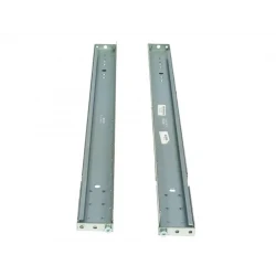 RAIL KIT 1U FOR HP DL320/DL160/DL180 G5/ D2600/D2700- 2F80A-02