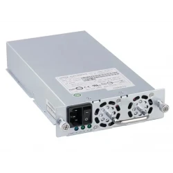 POWER SUPPLY IBM TS3310 350W
