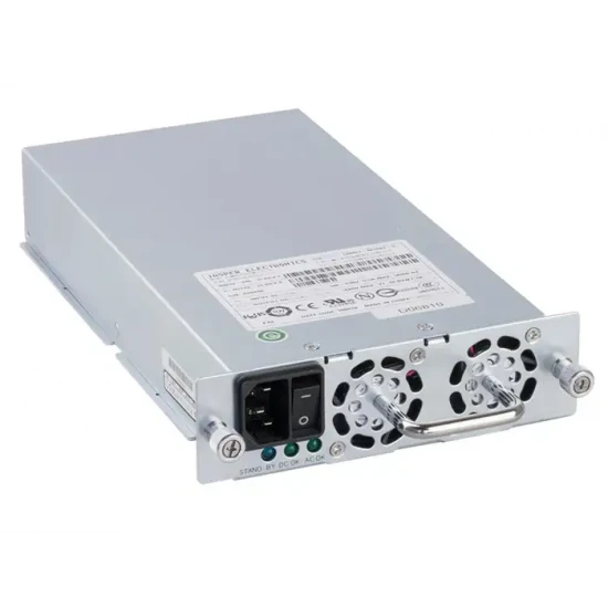 POWER SUPPLY IBM TS3310 350W