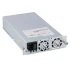 POWER SUPPLY IBM TS3310 350W