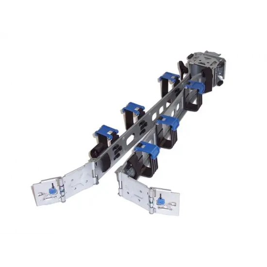 CABLE MANAGEMENT ARM FOR HP STOREASY 1630/DL380E/DL385 G8