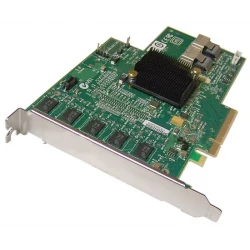 RAID CONTROLLER IBM SERVERAID MR10i SAS/SATA