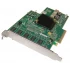 RAID CONTROLLER IBM SERVERAID MR10i SAS/SATA