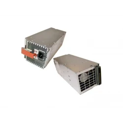 POWER SUPPLY SRV IBM RS600 288W - 22R3958