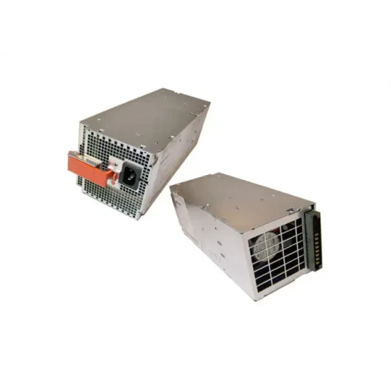 POWER SUPPLY SRV IBM RS600 288W - 22R3958