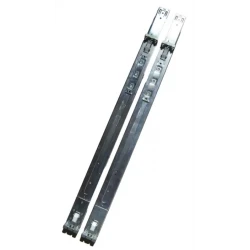 RAILS FOR SUN SUNFIRE 940/918/812