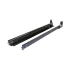 RAILS FOR IBM SERVER RACK 3U