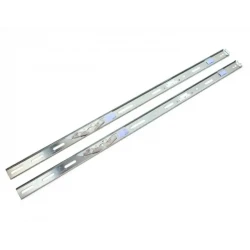 RAILS FOR SUN SUNFIRE T5520/X4200/4100/X2100/X2200