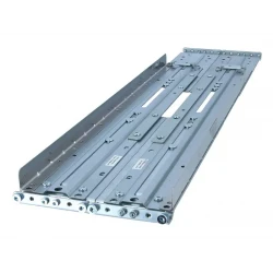 RAIL KIT 2U FOR HP DL980 G7/3PAR M6710/M6720/7200/7400/7000/8000