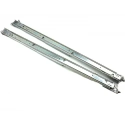 RAILS FOR IBM X3650 M2 M3