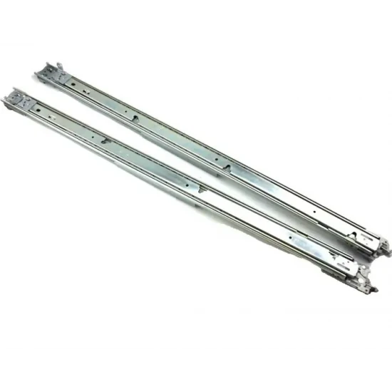 RAILS FOR IBM X3650 M2 M3