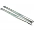 RAILS FOR IBM X3650 M2 M3