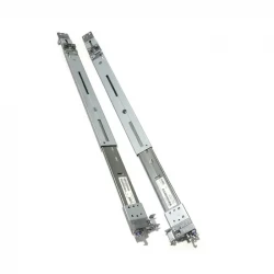RAILS FOR IBM P720 X3850 X5