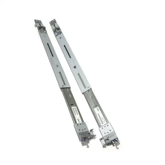 RAILS FOR IBM P720 X3850 X5