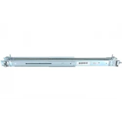 RAILS FOR IBM X3550 M3