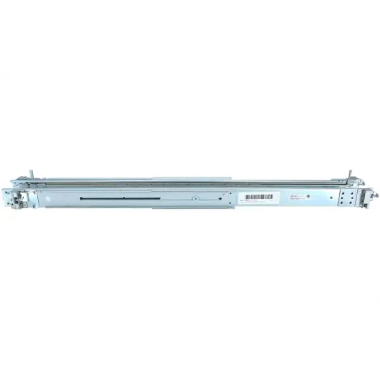 RAILS FOR IBM X3550 M3