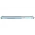 RAILS FOR IBM X3550 M3