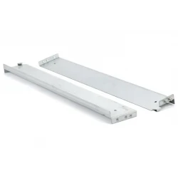 RAIL KIT EMC FOR VNX DATA MOVER 2U