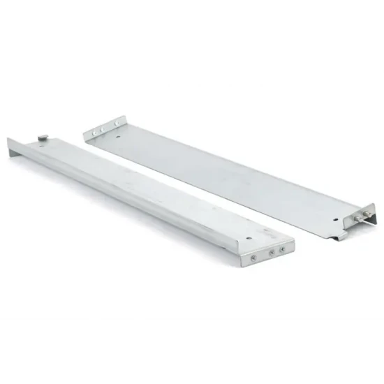 RAIL KIT EMC FOR VNX DATA MOVER 2U