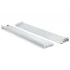 RAIL KIT EMC FOR VNX DATA MOVER 2U