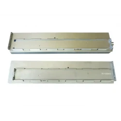 RAILS FOR EMC - ΓΩΝΙΕΣ/ΕΙΝΑΙ ΣΤΑΘΕΡΑ/ 042-005-389