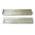 RAILS FOR EMC - ΓΩΝΙΕΣ/ΕΙΝΑΙ ΣΤΑΘΕΡΑ/ 042-005-389